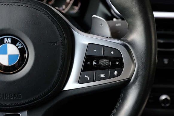 BMW Z4 - Afbeelding 20 van 30
