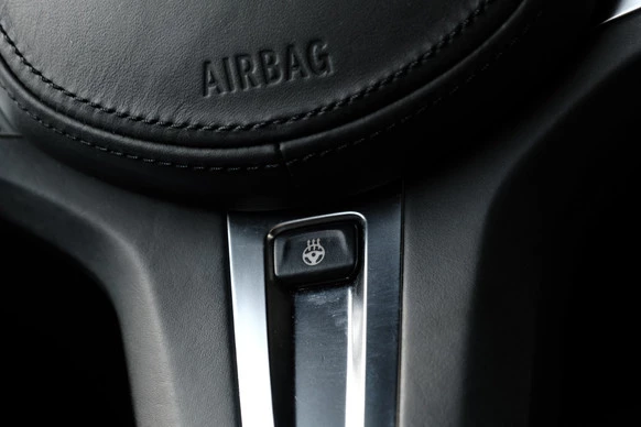 BMW Z4 - Afbeelding 22 van 30