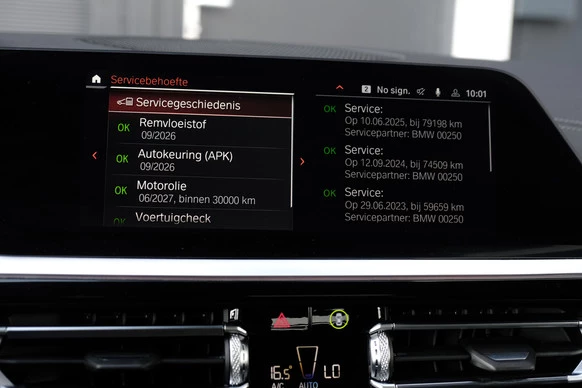 BMW Z4 - Afbeelding 25 van 30