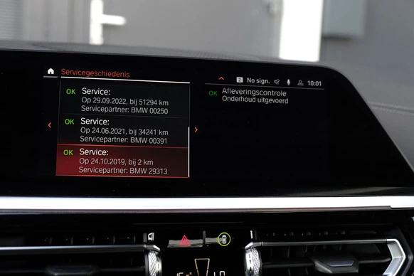 BMW Z4 - Afbeelding 26 van 30
