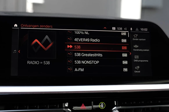 BMW Z4 - Afbeelding 27 van 30
