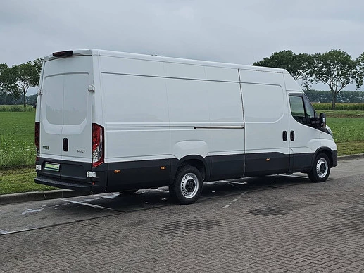 Iveco Daily - Afbeelding 3 van 12