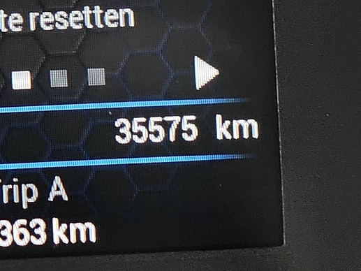 Iveco Daily - Afbeelding 8 van 12