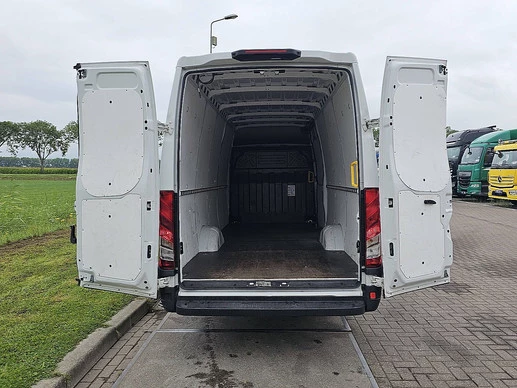 Iveco Daily - Afbeelding 11 van 12