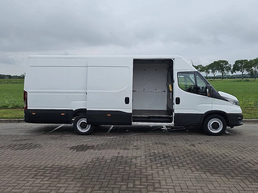 Iveco Daily - Afbeelding 12 van 12