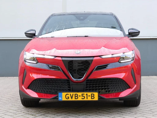 Alfa Romeo Junior - Afbeelding 4 van 30