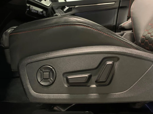 Audi RSQ3 - Afbeelding 11 van 23
