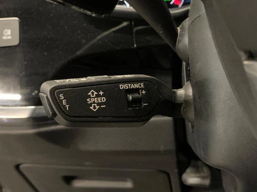 Audi RSQ3 - Afbeelding 13 van 23