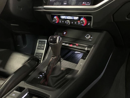 Audi RSQ3 - Afbeelding 19 van 23