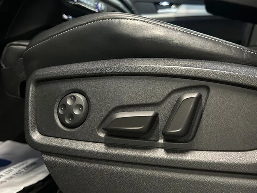 Audi SQ5 - Afbeelding 5 van 27