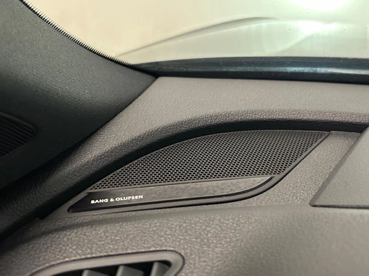 Audi SQ5 - Afbeelding 12 van 27