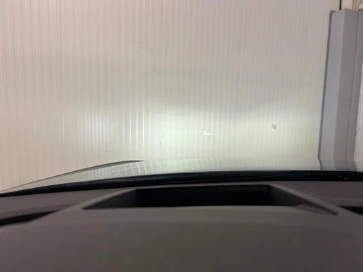 Audi SQ5 - Afbeelding 13 van 27