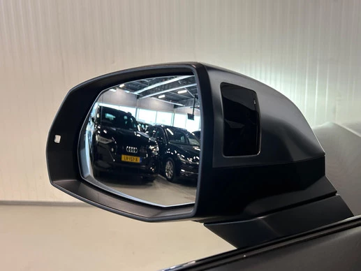Audi SQ5 - Afbeelding 18 van 27