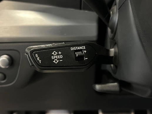 Audi SQ5 - Afbeelding 20 van 27