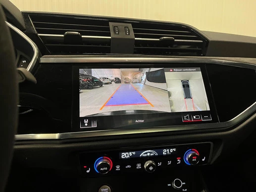 Audi RSQ3 - Afbeelding 7 van 25