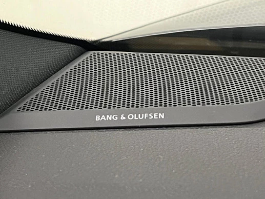 Audi RSQ3 - Afbeelding 9 van 25