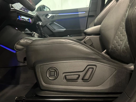 Audi RSQ3 - Afbeelding 20 van 25