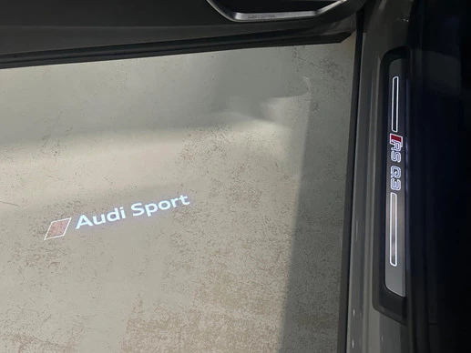 Audi RSQ3 - Afbeelding 25 van 25