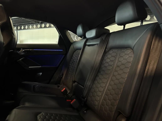 Audi RSQ3 - Afbeelding 5 van 24