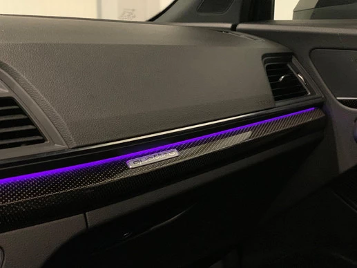 Audi SQ5 - Afbeelding 8 van 27