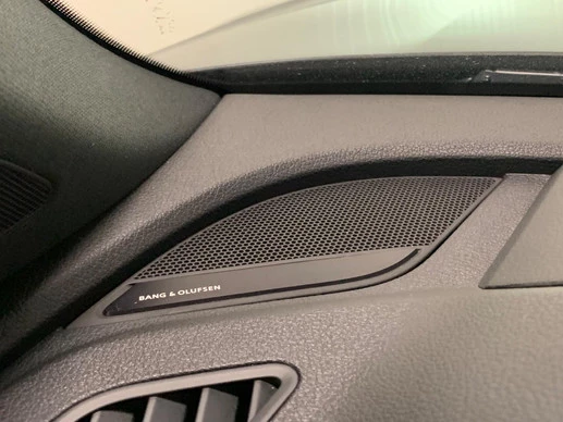 Audi SQ5 - Afbeelding 9 van 27