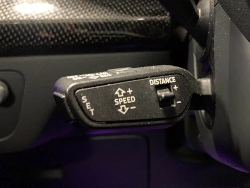 Audi SQ5 - Afbeelding 15 van 27