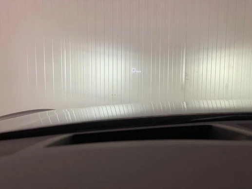 Audi SQ5 - Afbeelding 19 van 27