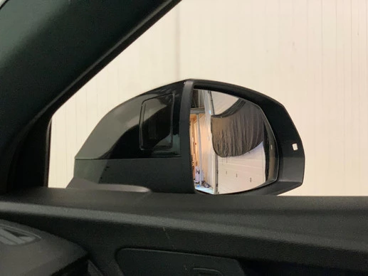Audi SQ5 - Afbeelding 23 van 27