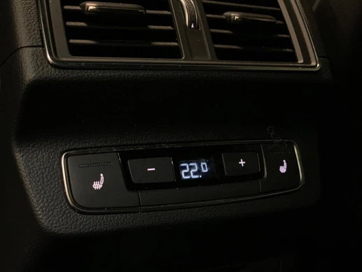 Audi SQ5 - Afbeelding 27 van 27