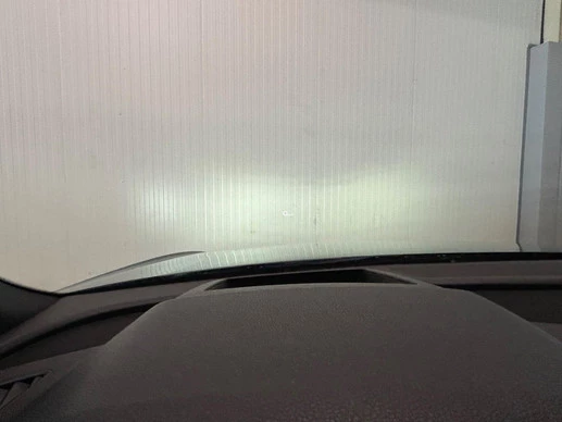 Audi SQ5 - Afbeelding 10 van 25