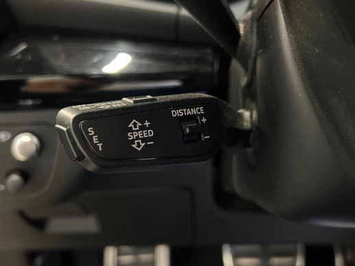 Audi SQ5 - Afbeelding 19 van 25