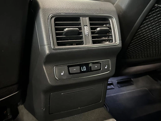 Audi SQ5 - Afbeelding 21 van 25