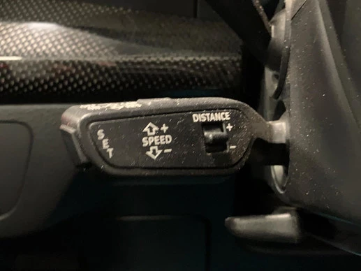 Audi SQ5 - Afbeelding 19 van 24