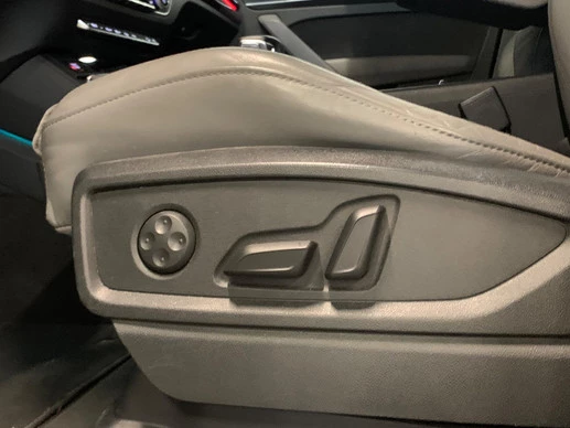 Audi SQ5 - Afbeelding 21 van 24