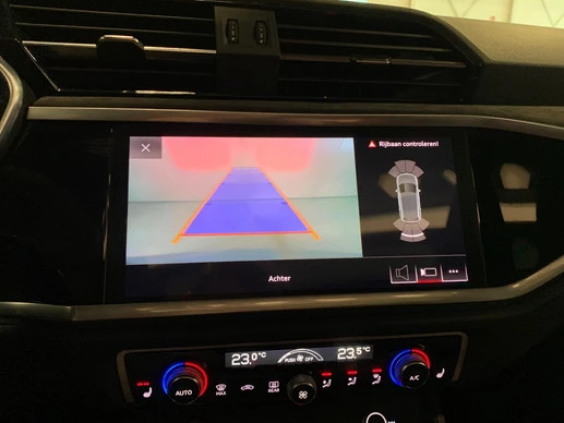 Audi RSQ3 - Afbeelding 4 van 22