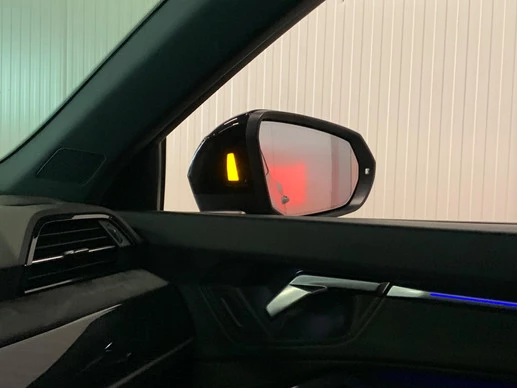 Audi RSQ3 - Afbeelding 10 van 22