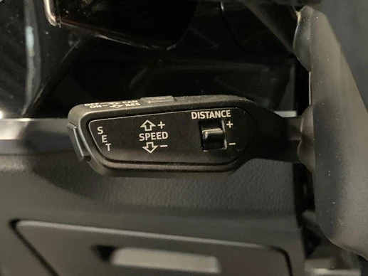 Audi RSQ3 - Afbeelding 14 van 22