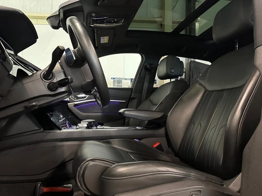 Audi e-tron - Afbeelding 6 van 18