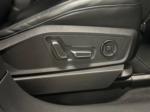 Audi e-tron - Afbeelding 9 van 18