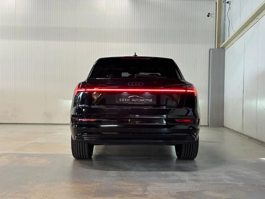 Audi e-tron - Afbeelding 14 van 18