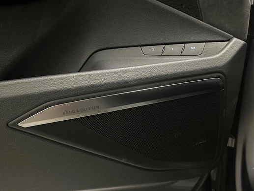 Audi e-tron - Afbeelding 15 van 18