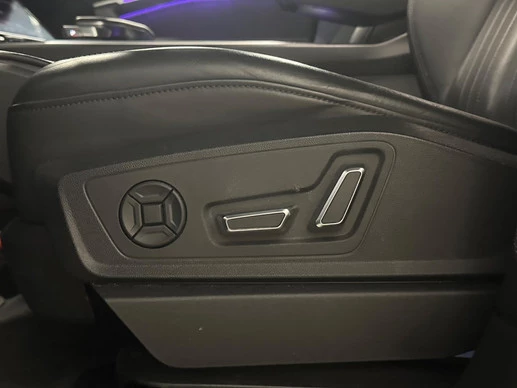 Audi e-tron - Afbeelding 16 van 18