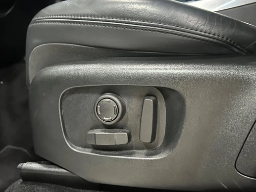 Land Rover Range Rover Sport - Afbeelding 15 van 24