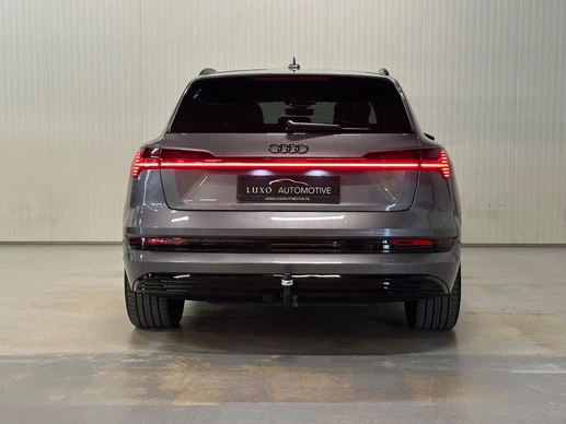Audi e-tron - Afbeelding 14 van 28