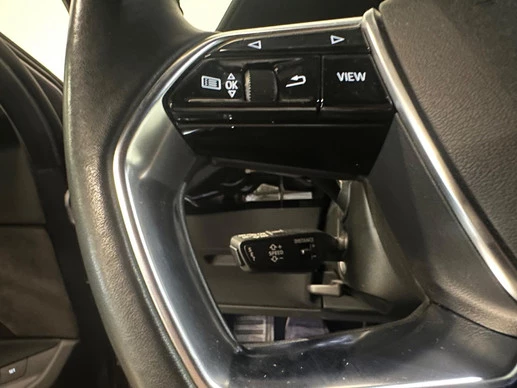 Audi e-tron - Afbeelding 23 van 28