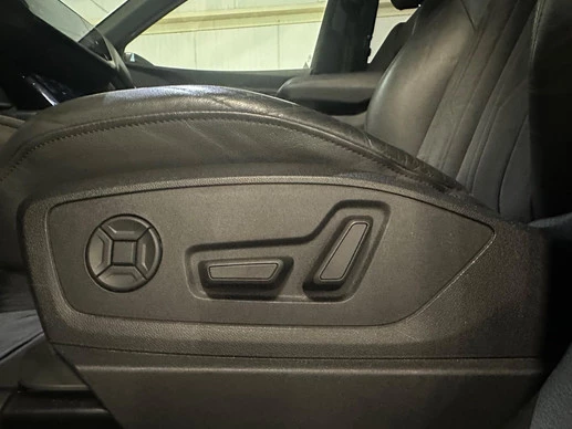 Audi e-tron - Afbeelding 24 van 28