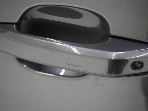 Audi Q5 - Afbeelding 15 van 30