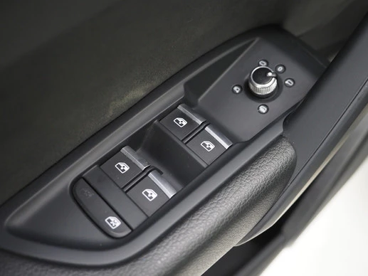 Audi Q5 - Afbeelding 18 van 30