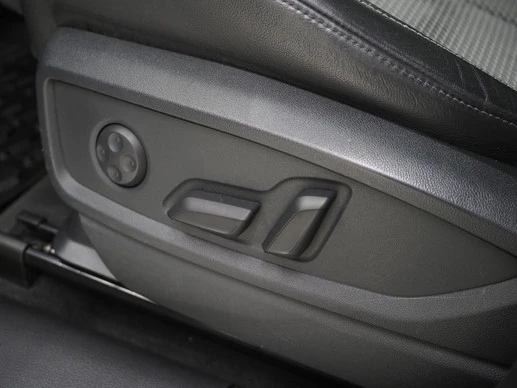 Audi Q5 - Afbeelding 19 van 30