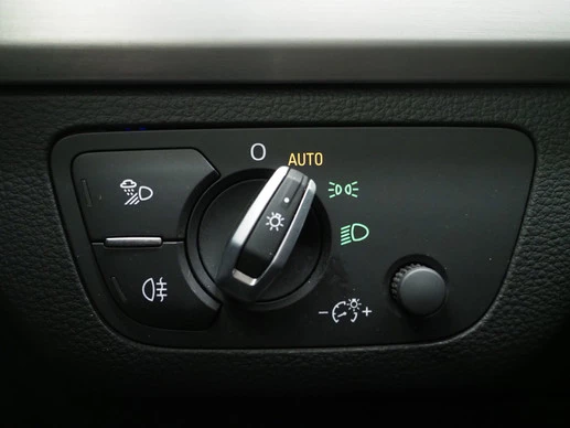 Audi Q5 - Afbeelding 20 van 30